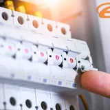 Electrician interventie rapida